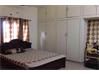 Hyderabad 6 BHK Independent house for Sale